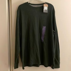 Mens Thermal